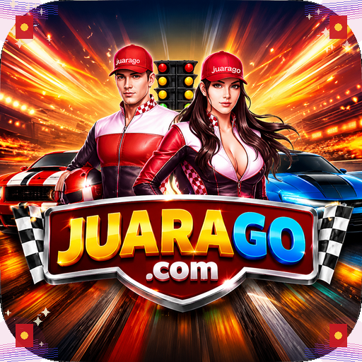juarago — galeri pratinjau - APK Resmi