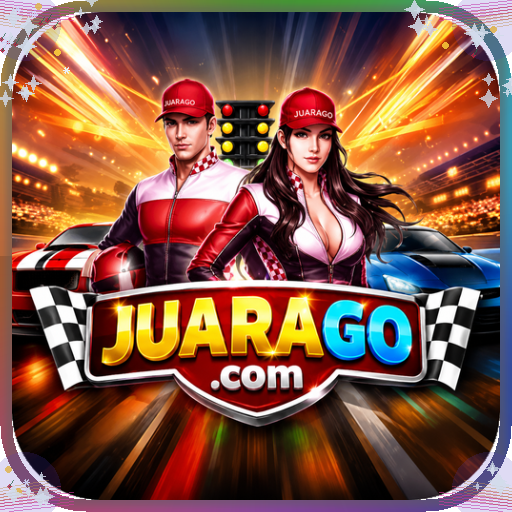 juarago — galeri pratinjau Resmi APK